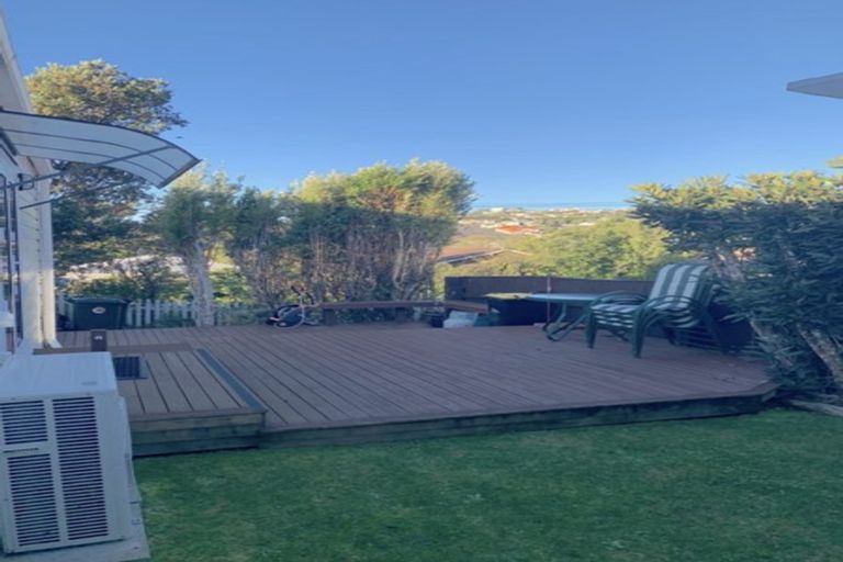 Photo of property in 68 Beauchamp Street, Karori, Wellington, 6012