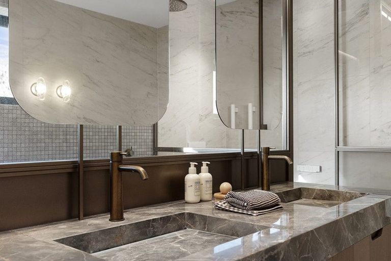 Photo of property in 20 Derby Street, St Albans, Christchurch, 8014