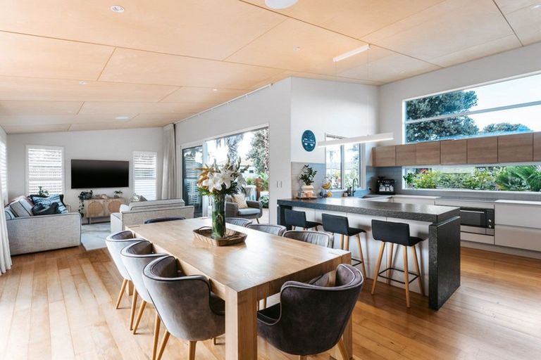 Photo of property in 17 Mauritius Key, Papamoa Beach, Papamoa, 3118