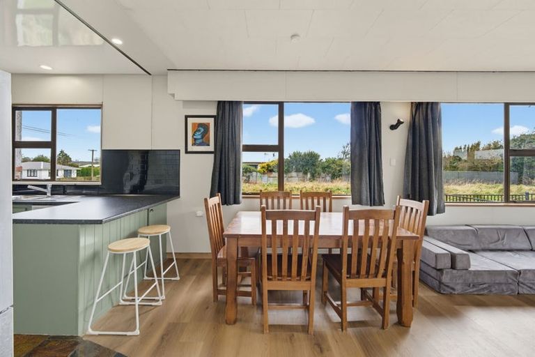 Photo of property in 14 Scott Street, Mataura, 9712