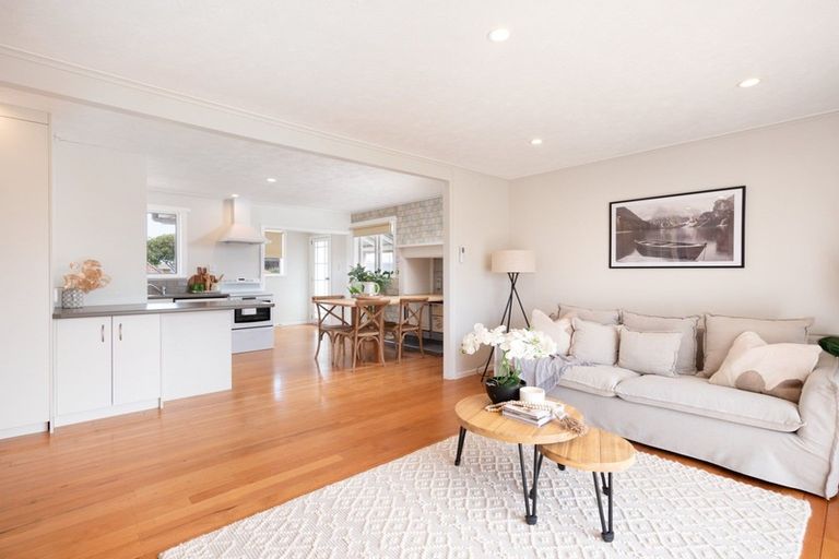 Photo of property in 9a Hayes Avenue, Gate Pa, Tauranga, 3112