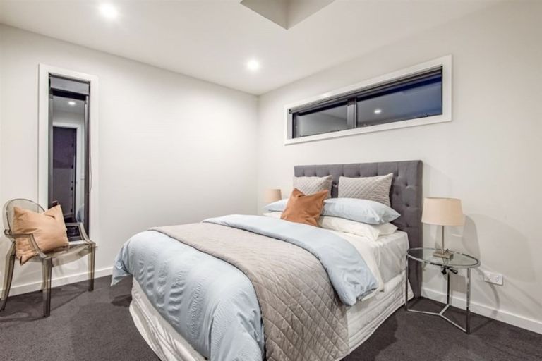 Photo of property in 37 Kano Way, Hobsonville, Auckland, 0616