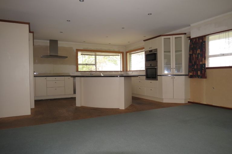 Photo of property in 54 School Road, Fairlie, 7925