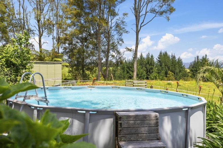 Photo of property in 594 Omanawa Road, Omanawa, Tauranga, 3171