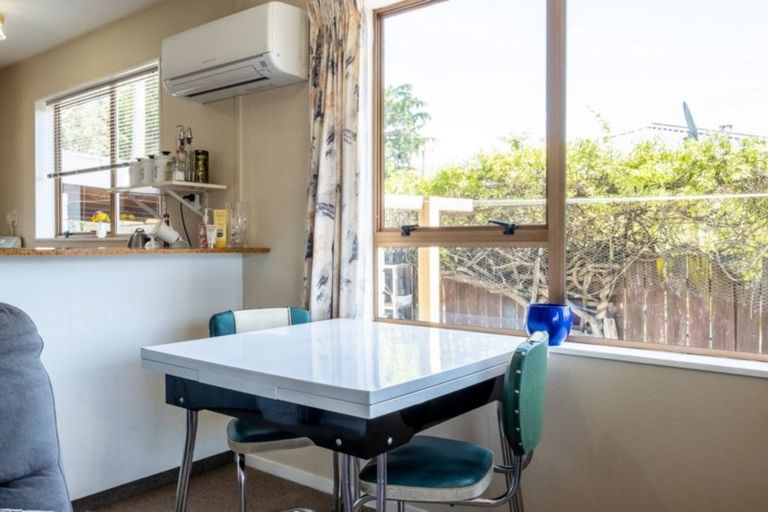 Photo of property in 141a Maxwell Road, Redwoodtown, Blenheim, 7201