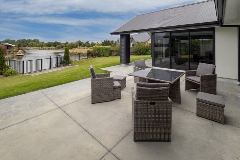 Photo of property in 13 Trent Place, Huntingdon, Ashburton, 7774