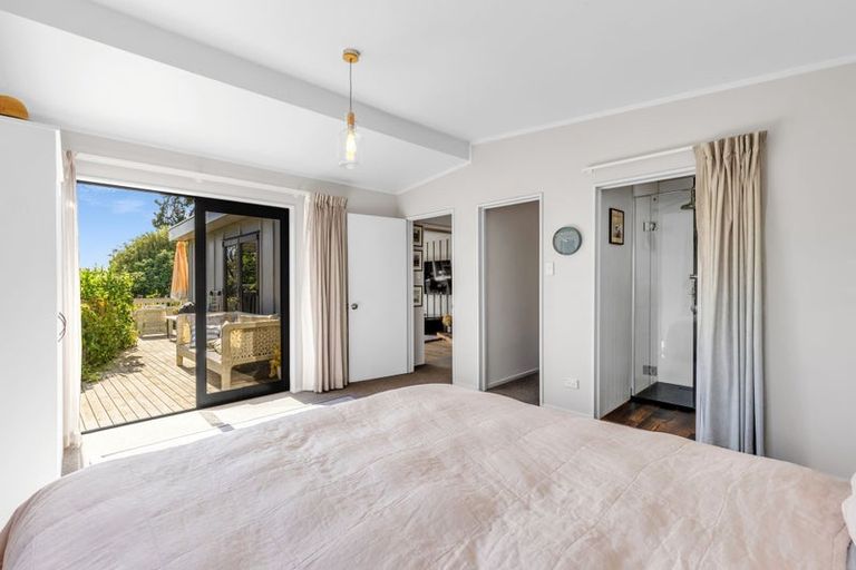 Photo of property in 139 Barnett Avenue, Best Island, Richmond, 7081