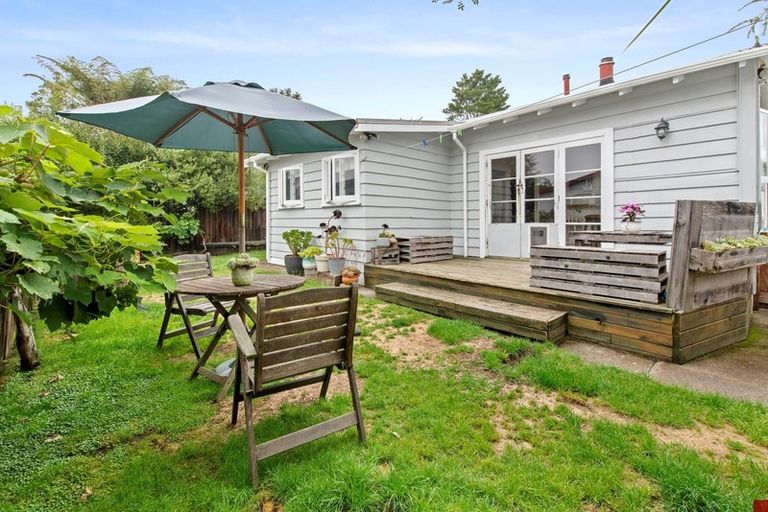 Photo of property in 11 Devon Street, Glenholme, Rotorua, 3010