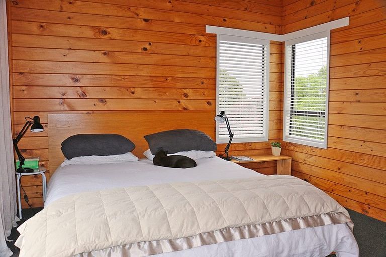 Photo of property in 51 Fidelis Avenue, Snells Beach, 0920