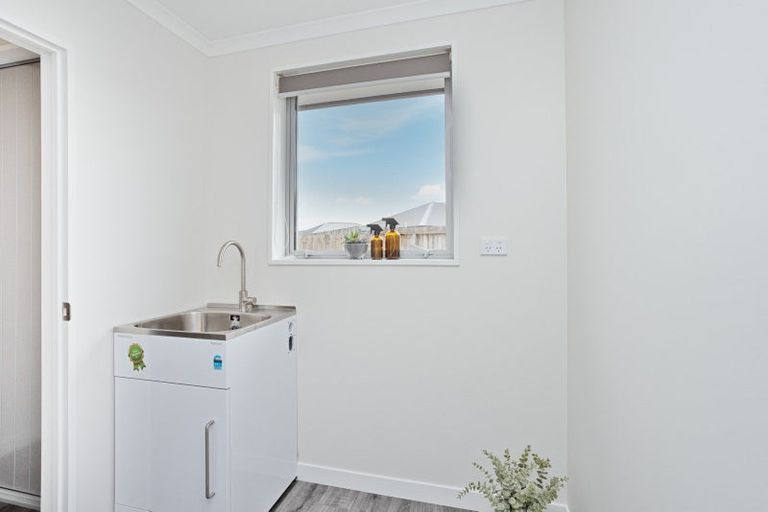 Photo of property in 41b Lithgow Place East, Glengarry, Invercargill, 9810