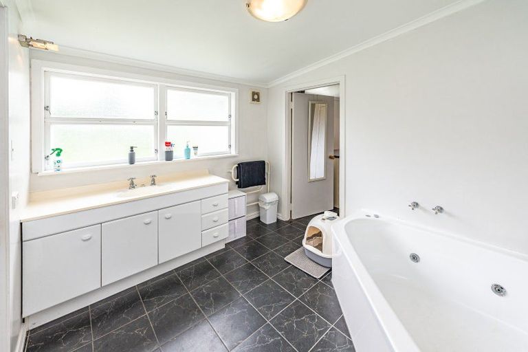 Photo of property in 39 Francis Road, Westmere, Whanganui, 4574