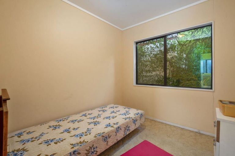Photo of property in 15a Beech Place, Owhata, Rotorua, 3010