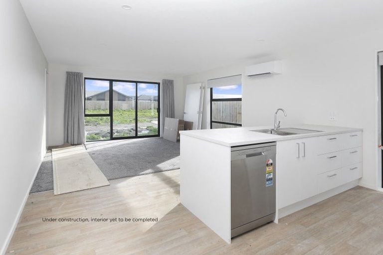 Photo of property in 18 Tabor Place, Lincoln, 7608