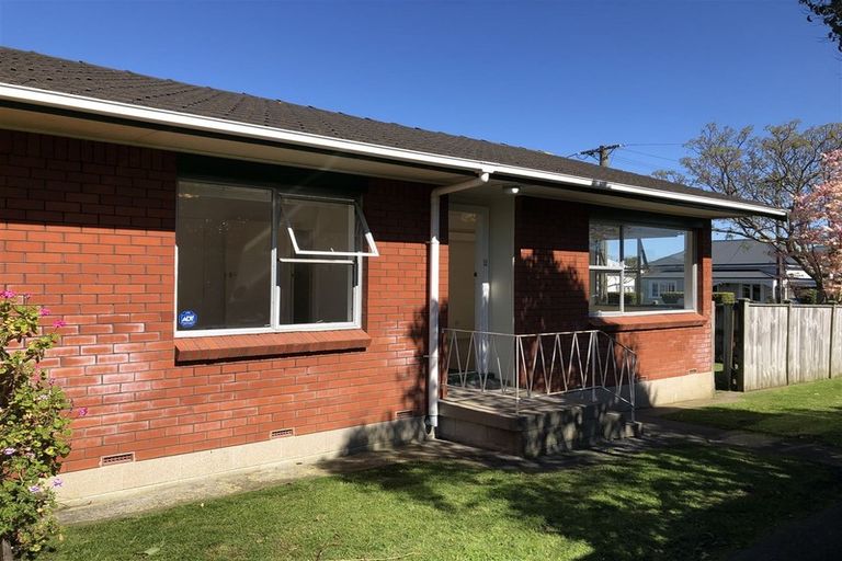 Photo of property in 1/23 Mozeley Avenue, Devonport, Auckland, 0624