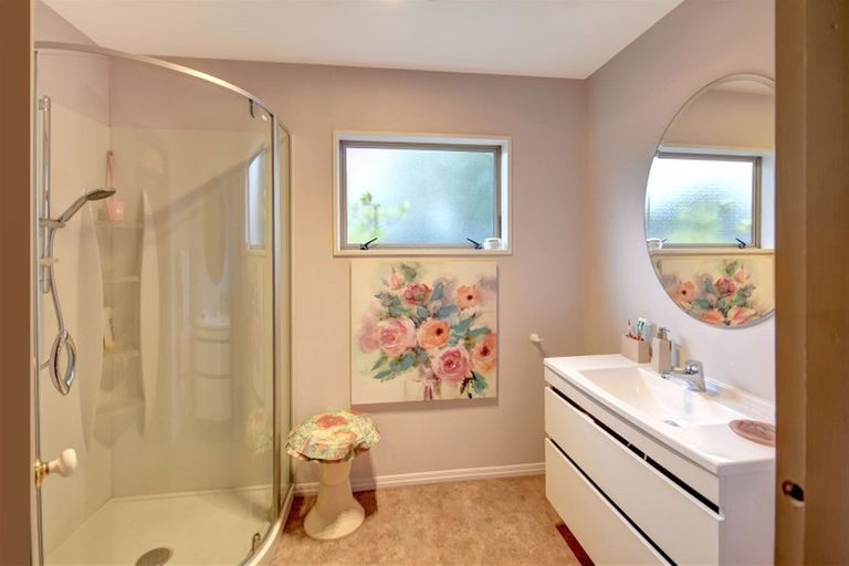 Photo of property in 29 Larkworthy Street, Saint Kilda, Dunedin, 9012