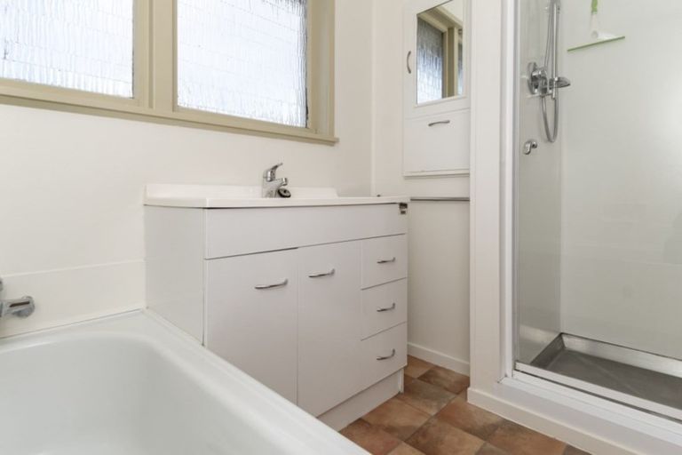 Photo of property in 50 Hamurana Road, Omokoroa, 3114