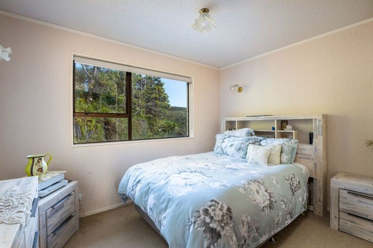 Photo of property in 138a Govett Avenue, Frankleigh Park, New Plymouth, 4310