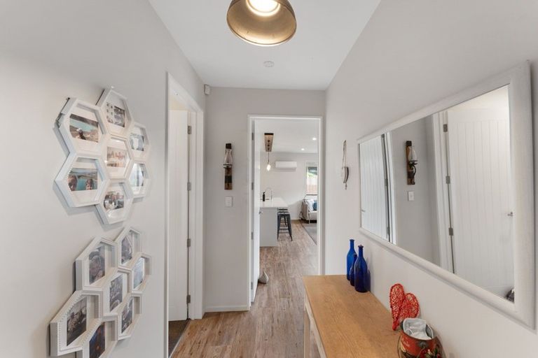 Photo of property in 52 Sunline Avenue, Lincoln, 7608