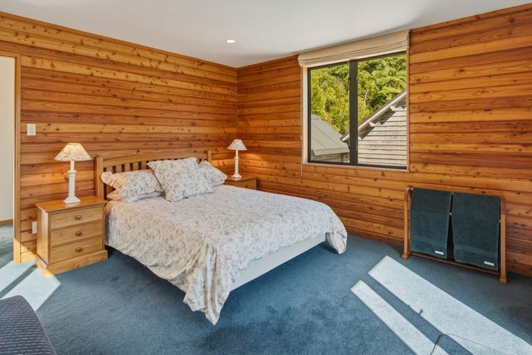 Photo of property in 3178 Blackwood Bay, Blackwood Bay, Marlborough Sounds, 7282