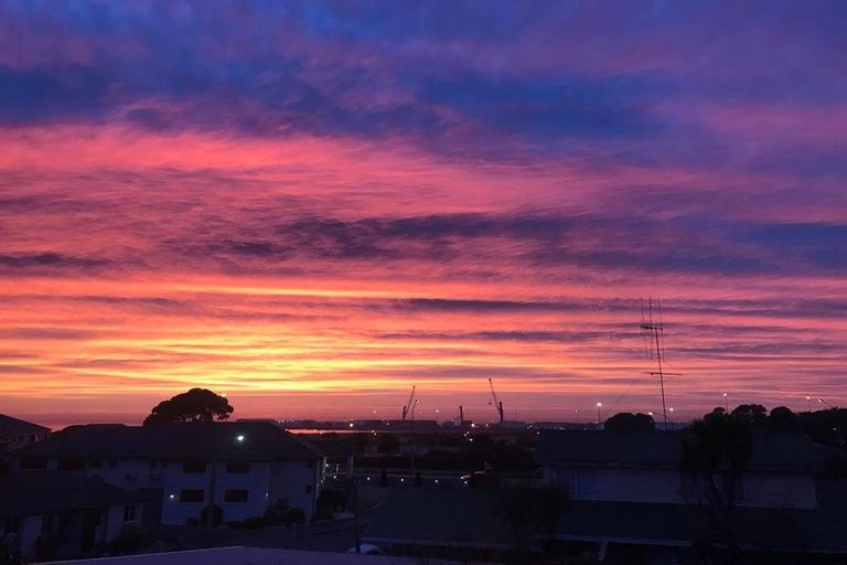 Photo of property in 22 Beverley Road, Maori Hill, Timaru, 7910