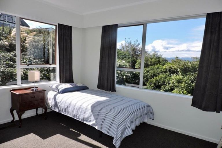 Photo of property in 7 Bharat Terrace, Broadmeadows, Wellington, 6035