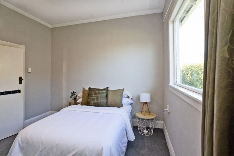 Photo of property in 175 George Street, Windsor, Invercargill, 9810
