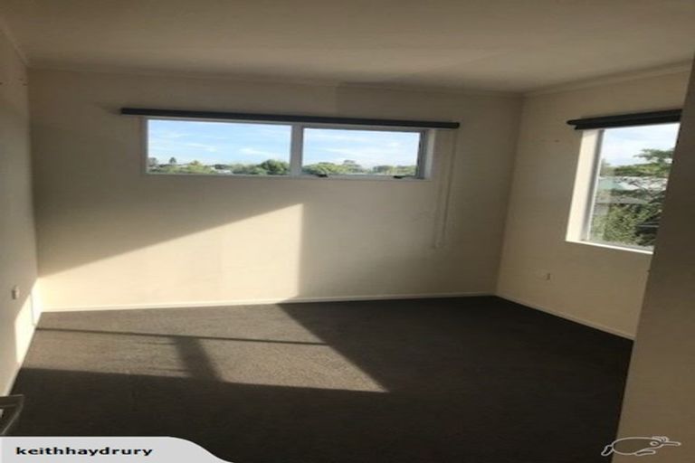 Photo of property in 10 Henry Lane, Patumahoe, Pukekohe, 2679