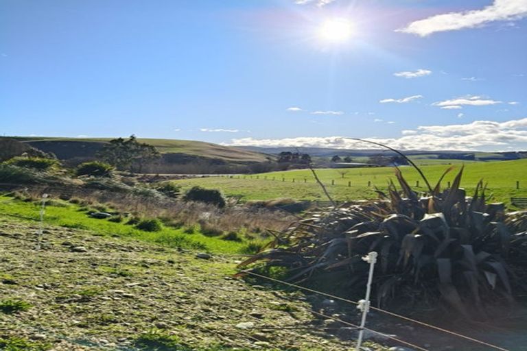 Photo of property in 24c Thurso Street, Lawrence, 9532