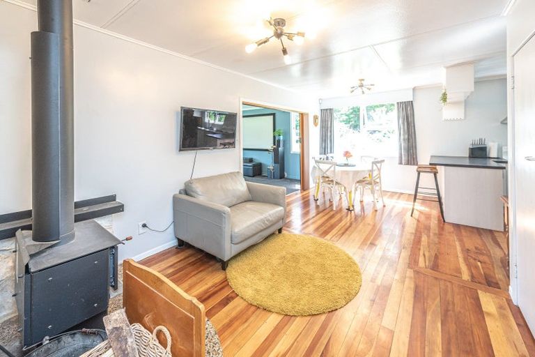 Photo of property in 30 Flemington Road, Aramoho, Whanganui, 4584