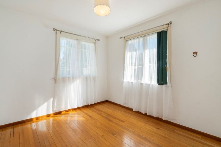 Photo of property in 21 Dunlop Road, Te Puke, 3119