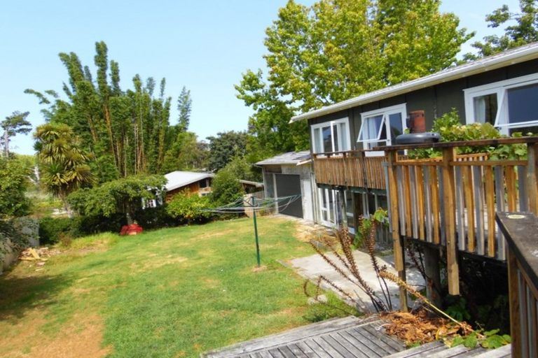 Photo of property in 61 Totara Road, Whenuapai, Auckland, 0618