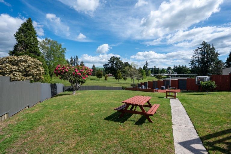 Photo of property in 138 Devon Street, Hillcrest, Rotorua, 3015