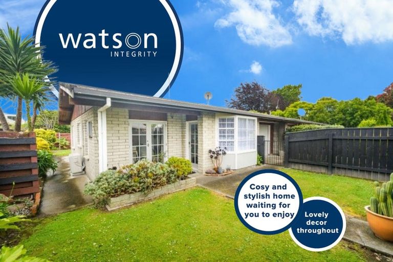 Photo of property in 61a Manawatu Street, Hokowhitu, Palmerston North, 4410