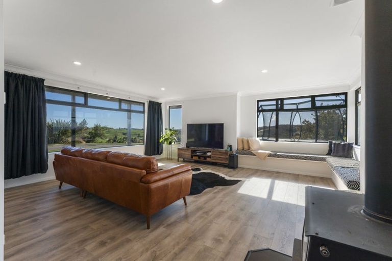 Photo of property in 455 Tukairangi Road, Nukuhau, Taupo, 3385