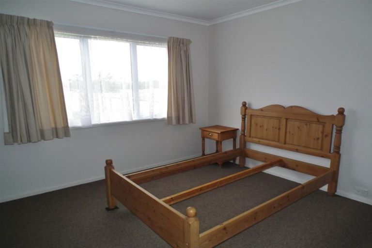 Photo of property in 11a Third Avenue, Dargaville, 0310