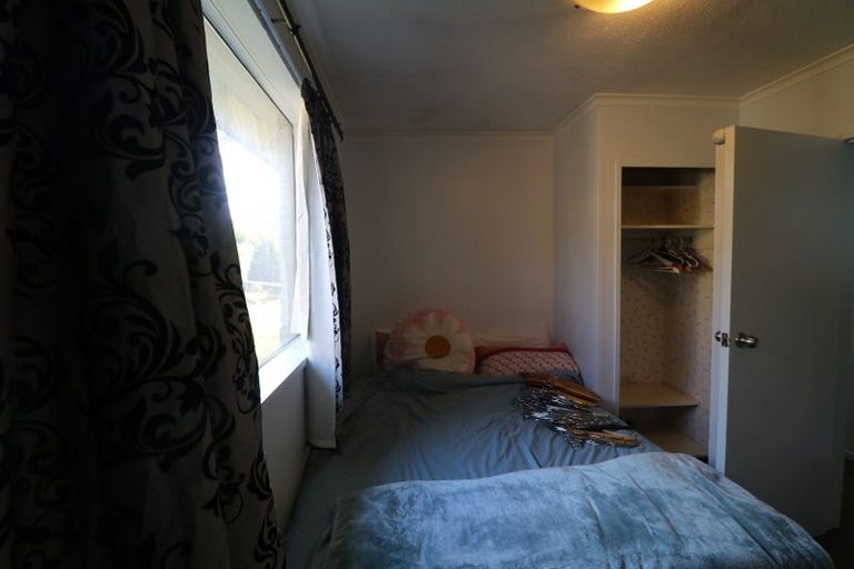 Photo of property in 216 Brockville Road, Brockville, Dunedin, 9011