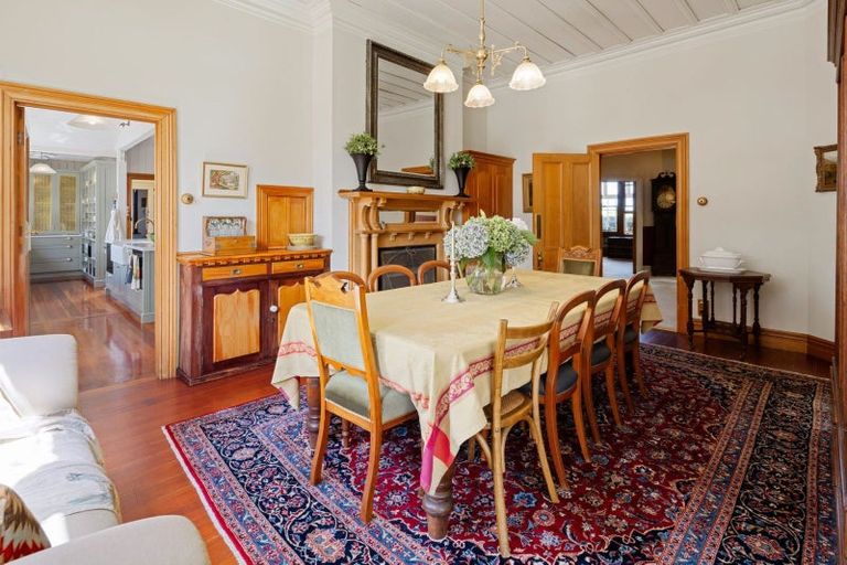 Photo of property in 288 College Street, Te Awamutu, 3800