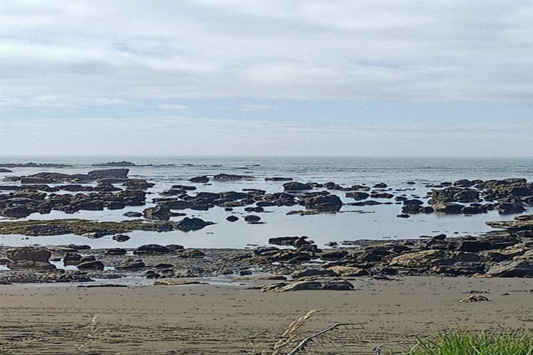 Photo of property in 1409 Pack Spur Road, Mataikona, Tinui, 5889