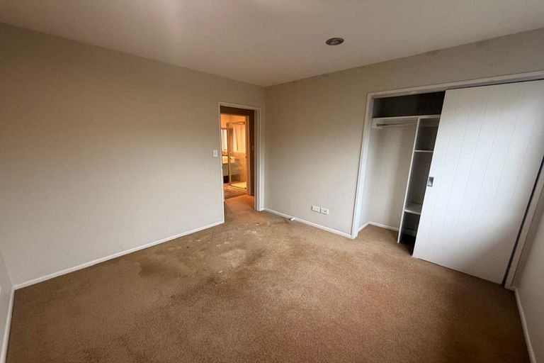 Photo of property in 42 Amaretto Avenue, Flat Bush, Auckland, 2019