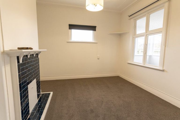 Photo of property in 78 Grove Street, Saint Kilda, Dunedin, 9012