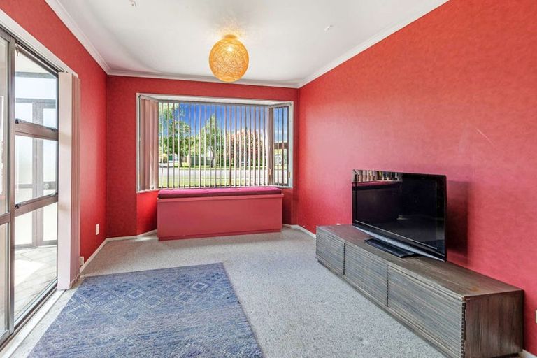 Photo of property in 49a Springvale Road, Springvale, Whanganui, 4501