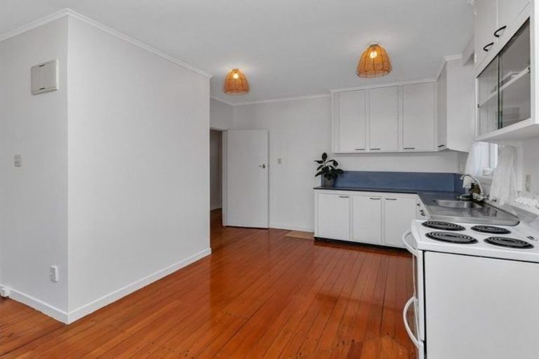 Photo of property in 3/96 Mill Road, Kensington, Whangarei, 0112