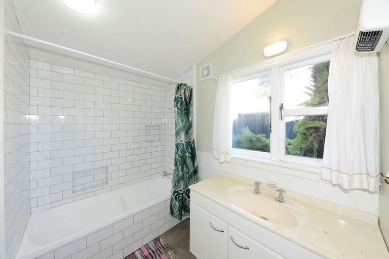 Photo of property in 12 Drummond Street, Sydenham, Christchurch, 8023