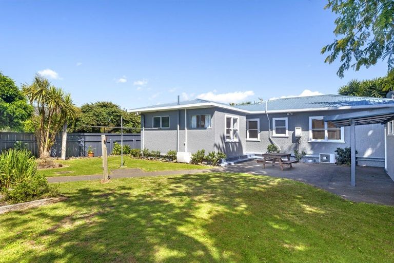 Photo of property in 45 Dalrymple Road, Mangapapa, Gisborne, 4010