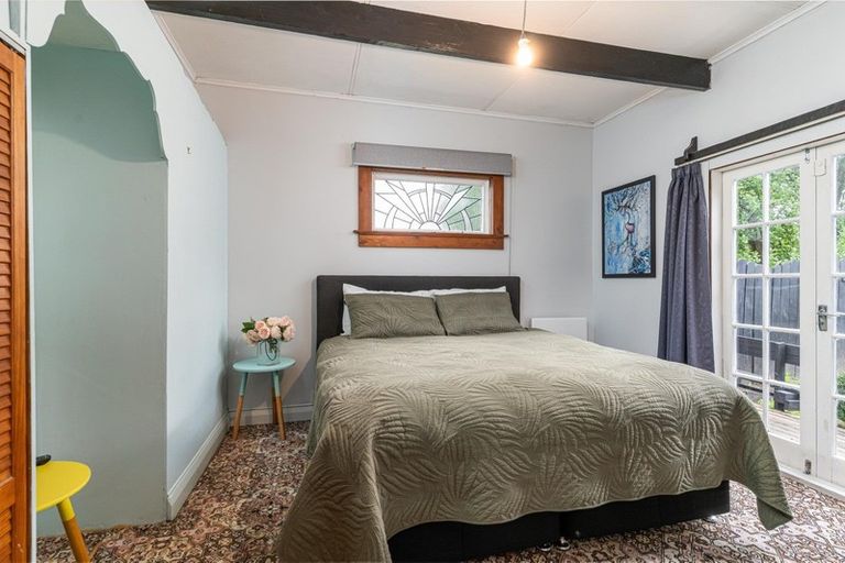 Photo of property in 12 Wallace Street, Featherston, 5710