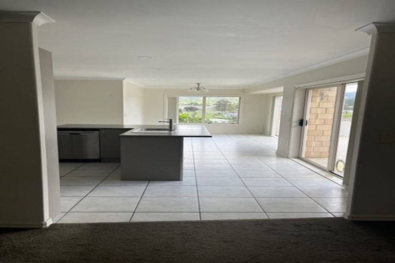 Photo of property in 6 Eileen Stephens Place, Tikipunga, Whangarei, 0112