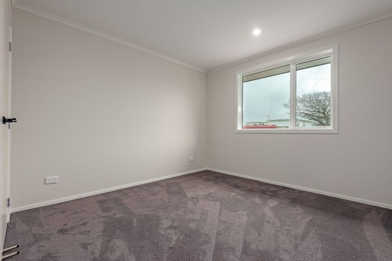 Photo of property in 11c Mcgregor Street, Milson, Palmerston North, 4414