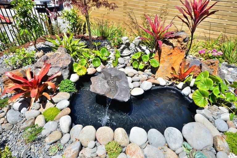 Photo of property in 11 Bearing Parade, Long Bay, Auckland, 0630