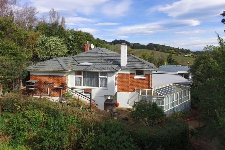 Photo of property in 41 Paterson Road, Mosgiel, 9092