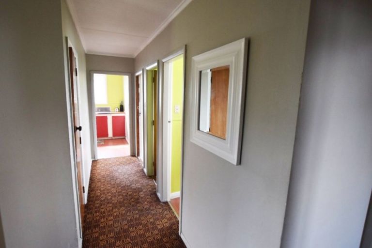 Photo of property in 14 O'reilly Crescent, Taumarunui, 3920